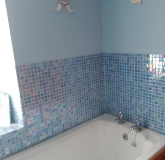 مبيت وإفطار 25 Clements Lane