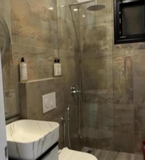 Nocleg ze śniadaniem Vila Mema