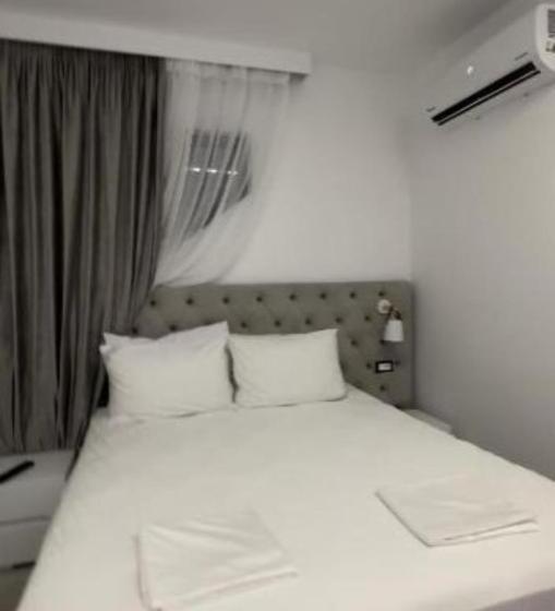 Nocleg ze śniadaniem Vila Mema