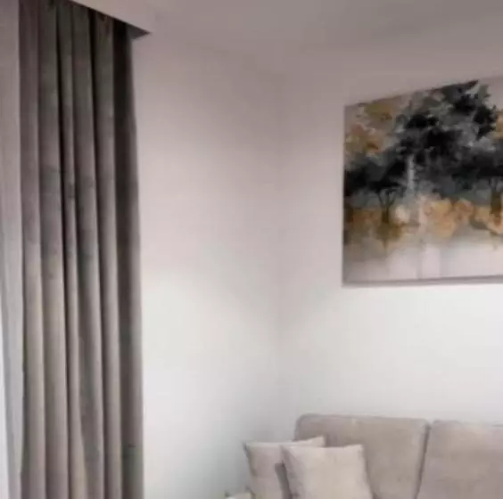 Aamiaismajoitus (B&B) Vila Mema