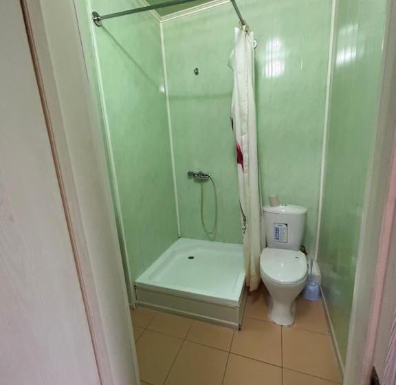 هتل бгк банный дворъ