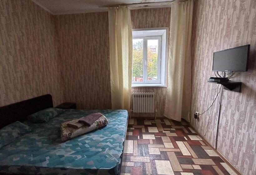 هتل бгк банный дворъ