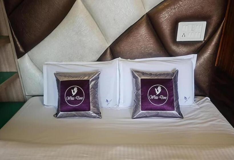 هتل Grg Broadway Anexy Darjeeling Near Chowk Bazar   Excellent Service Recommended & Couple Friendly