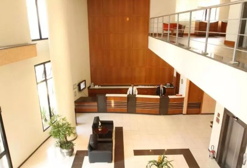 هتل Live Lodge Vila Mariana Pq Ibirapuera Uh1014