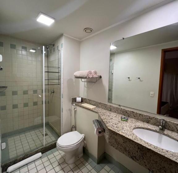 هتل Live Lodge Vila Mariana Pq Ibirapuera Uh1014