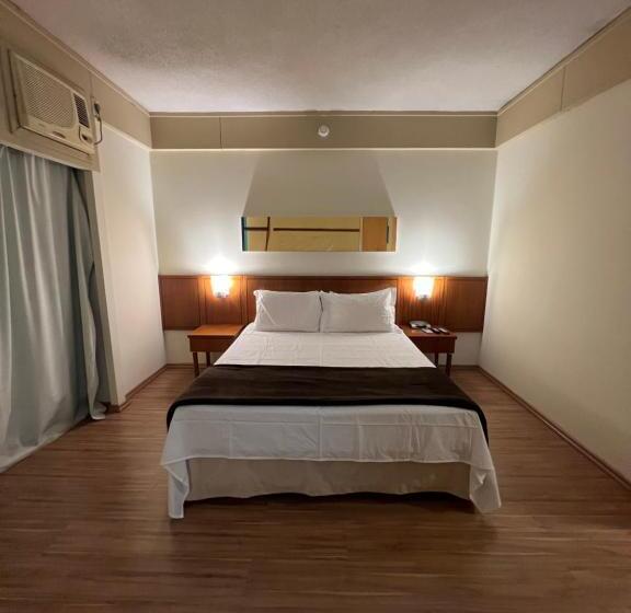 هتل Live Lodge Vila Mariana Pq Ibirapuera Uh1014