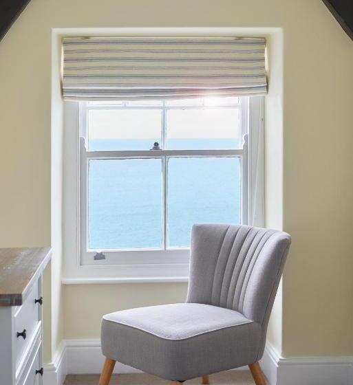 Hotel Outlaw S Guest House