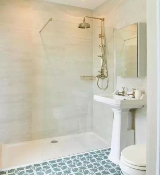 Hotelli Outlaw S Guest House