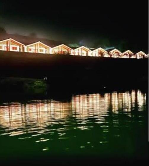 Hotel Recanto Bem Querer