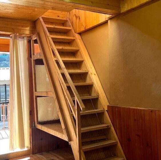 Hotel Virman Riverside Resort