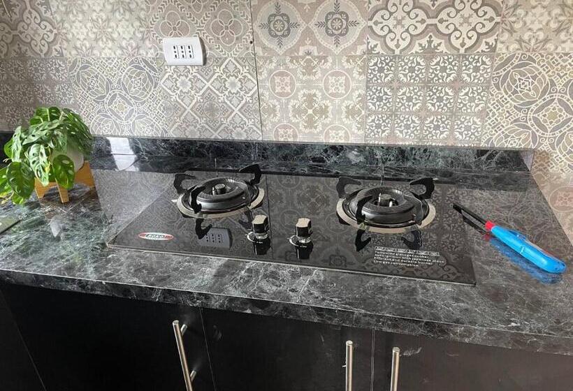 Pansiyon Alojamiento En Yumbel