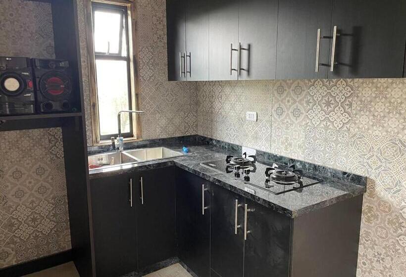 Pansiyon Alojamiento En Yumbel