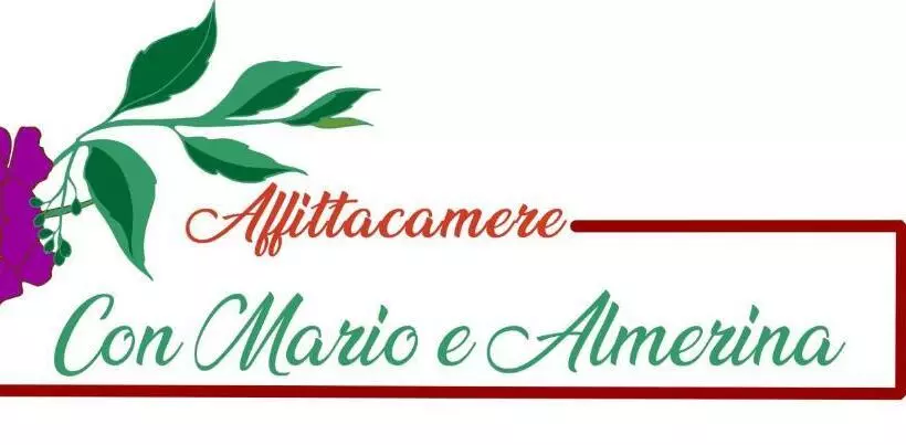 Majatalo Con Mario E Almerina