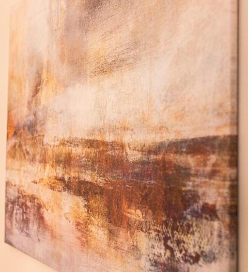 پانسیون I Due Mondi Rooms