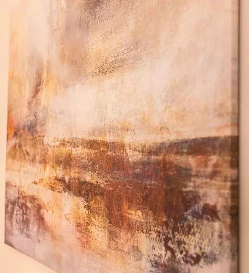 پانسیون I Due Mondi Rooms