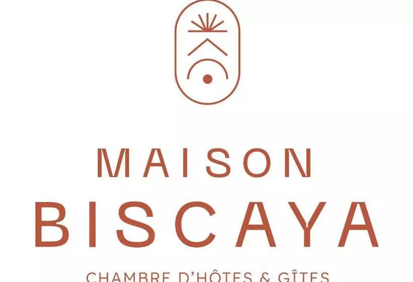 Majatalo Maison Biscaya , La Chambre 2e étage