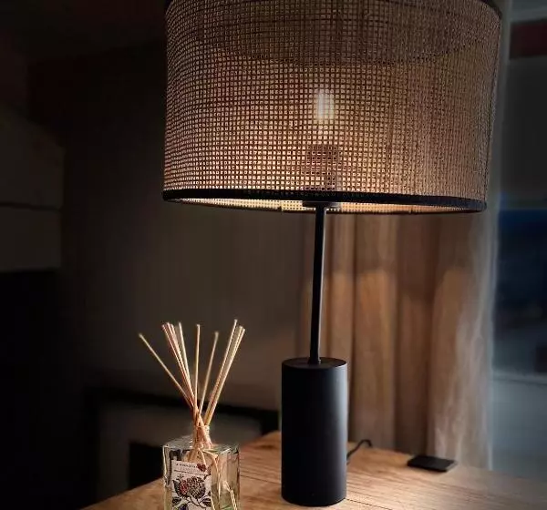 Majatalo Maison Biscaya , La Chambre 2e étage