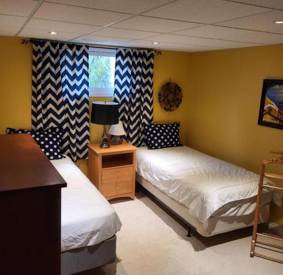 پانسیون Morethanhome