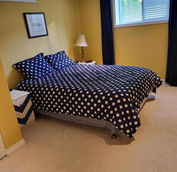 پانسیون Morethanhome