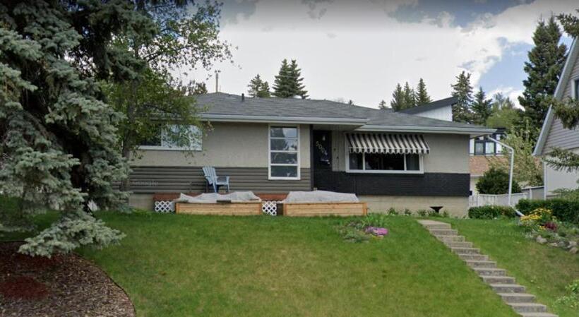 پانسیون Morethanhome