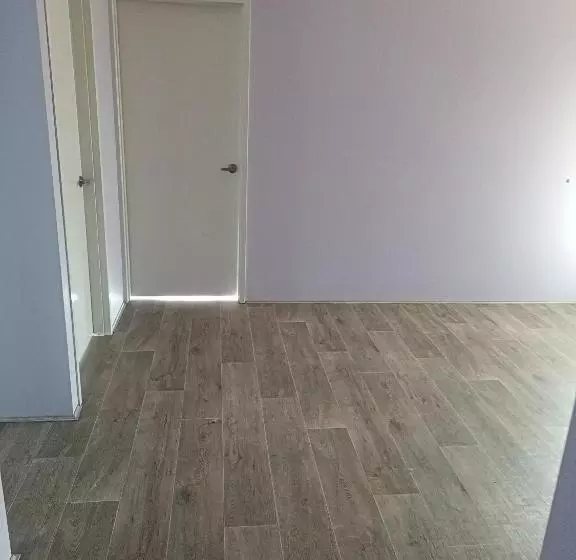 ペンション Ensuite Large Furnished Room