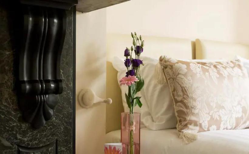 פנסיון Stay With The Reach Cambridge