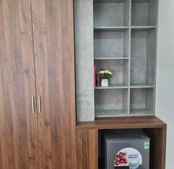 پانسیون Tn Home   Huế