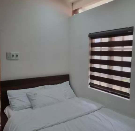 پانسیون Tn Home   Huế