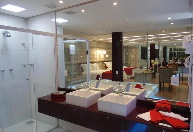 Petaluma Hotel Fomiga