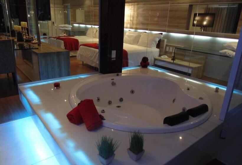 Petaluma Hotel Fomiga