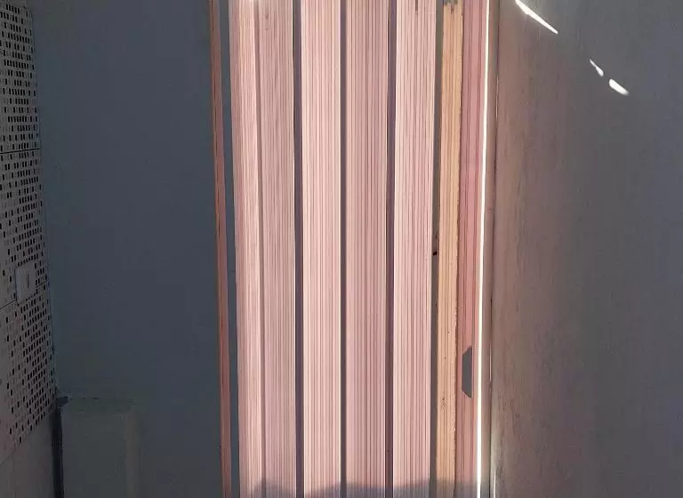 Pousada Serra Azul