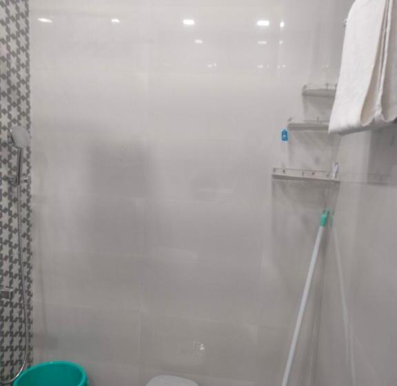 Pushp Vatika Codo Hotal