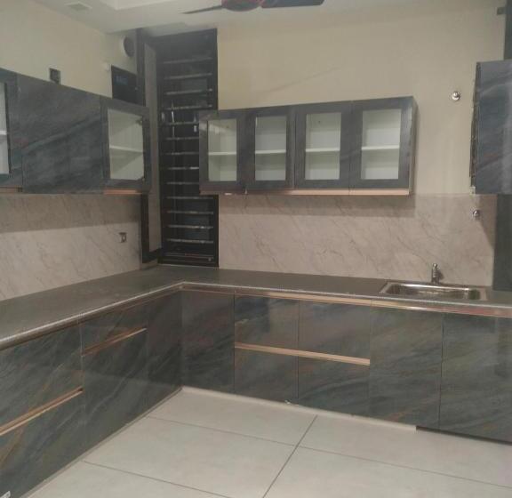 Pushp Vatika Codo Hotal