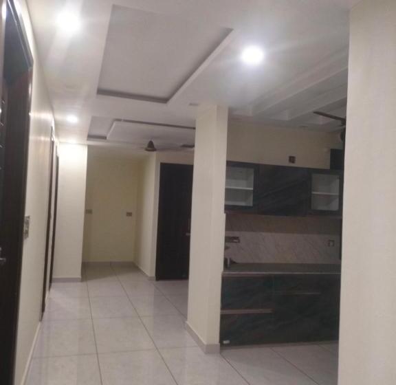 Pushp Vatika Codo Hotal