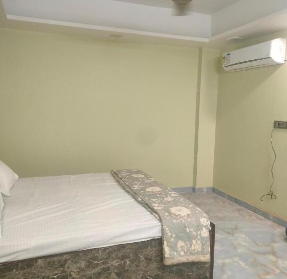 Pushp Vatika Codo Hotal