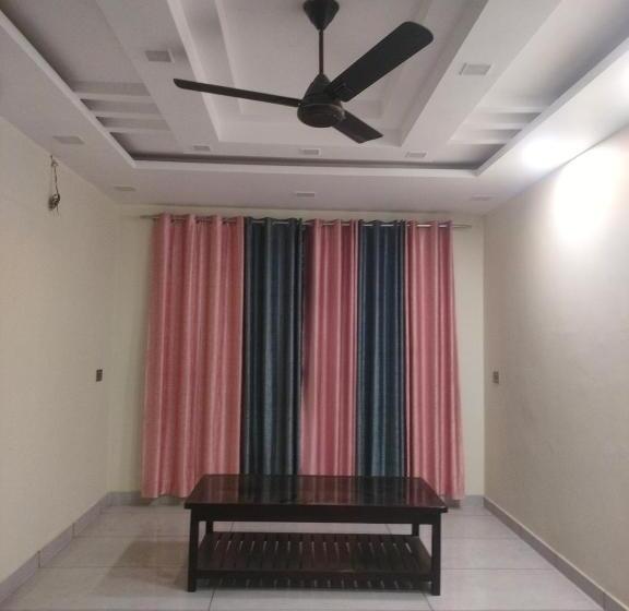 Pushp Vatika Codo Hotal