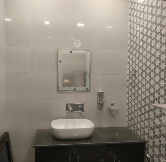 Pushp Vatika Codo Hotal