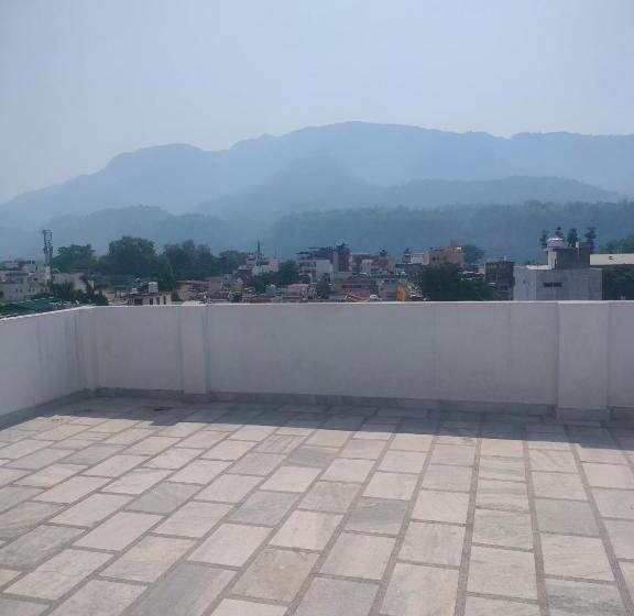 Pushp Vatika Codo Hotal