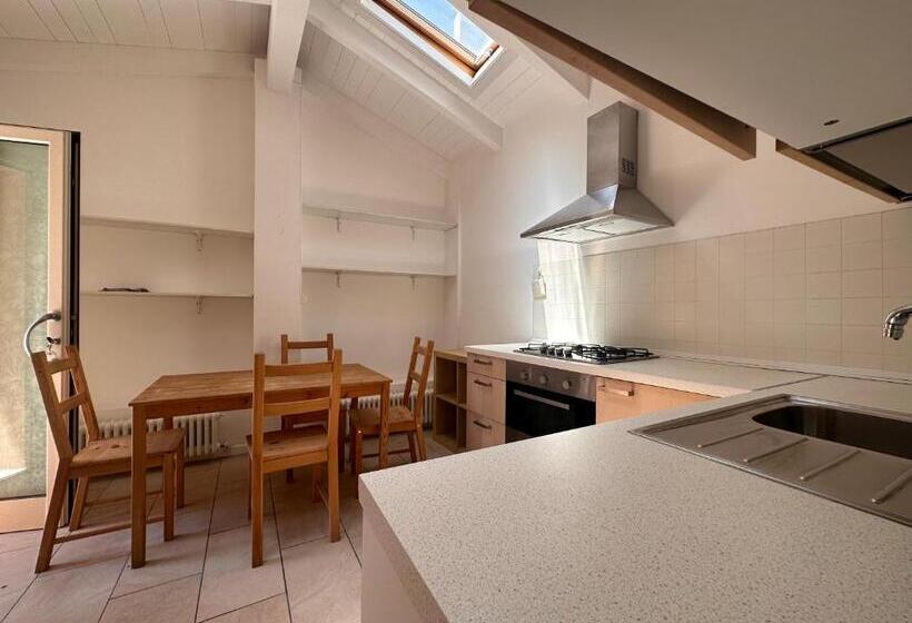 Rimini Beach Residence 200 Mt Dal Mare   Il Lupo Affitta