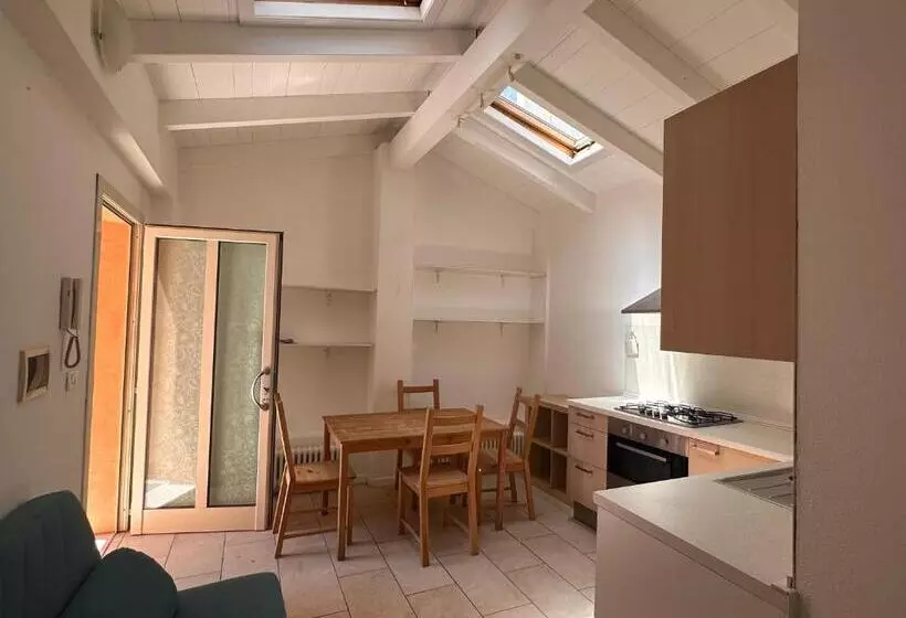 Rimini Beach Residence 200 Mt Dal Mare   Il Lupo Affitta