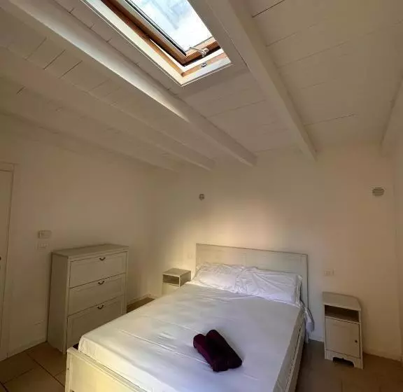 Rimini Beach Residence 200 Mt Dal Mare   Il Lupo Affitta