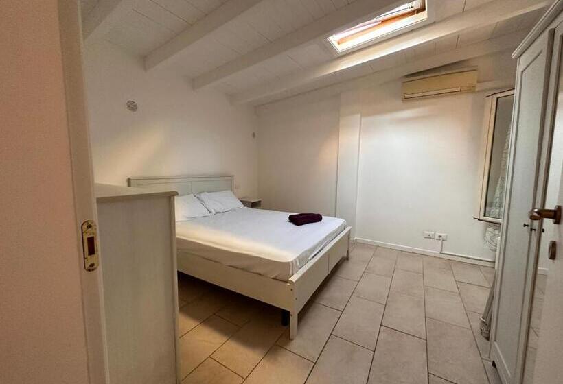 Rimini Beach Residence 200 Mt Dal Mare   Il Lupo Affitta