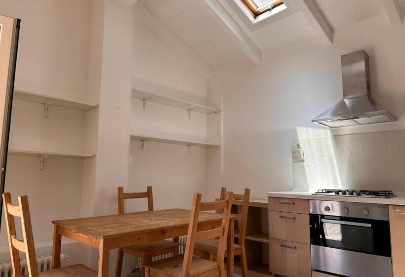 Rimini Beach Residence 200 Mt Dal Mare   Il Lupo Affitta