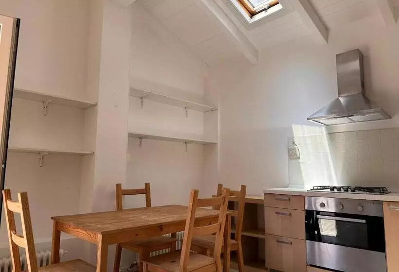 Rimini Beach Residence 200 Mt Dal Mare   Il Lupo Affitta