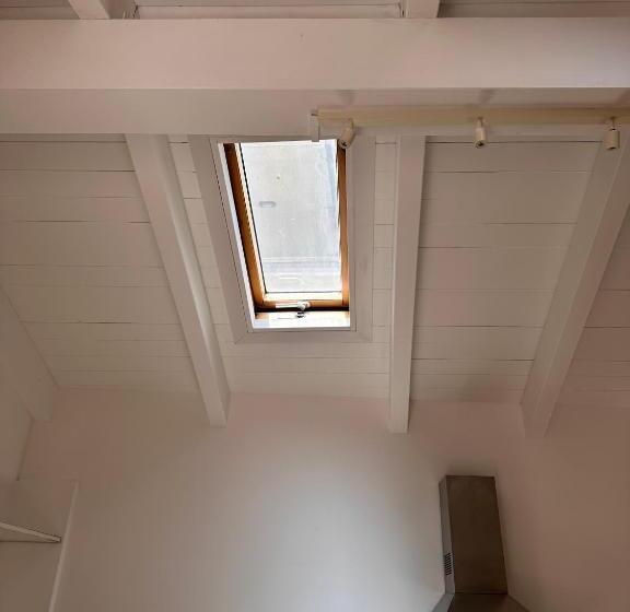 Rimini Beach Residence 200 Mt Dal Mare   Il Lupo Affitta