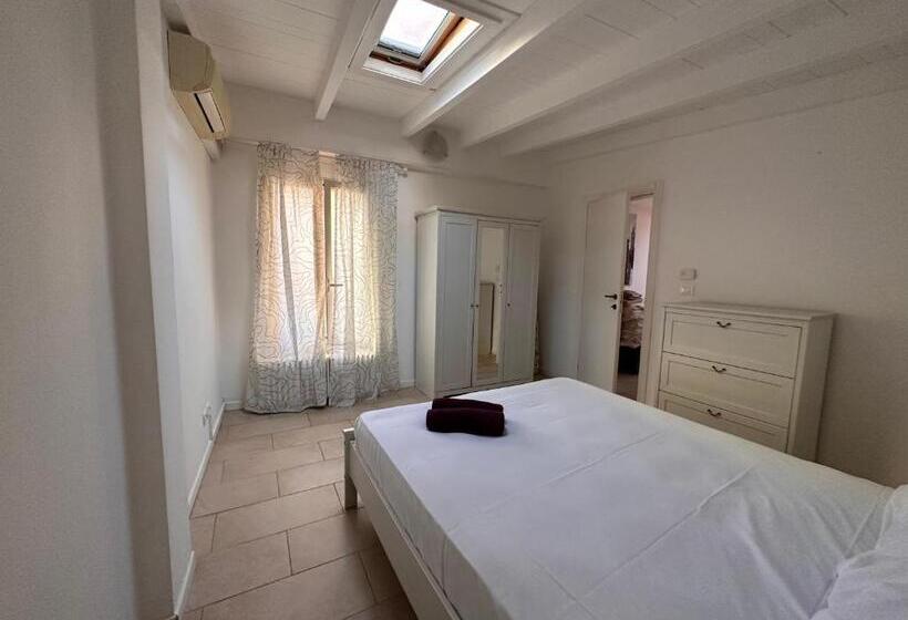 Rimini Beach Residence 200 Mt Dal Mare   Il Lupo Affitta