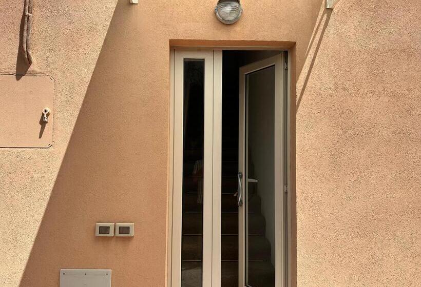 Rimini Beach Residence 200 Mt Dal Mare   Il Lupo Affitta