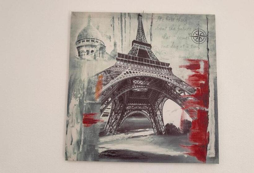 Rimini Beach Residence 200 Mt Dal Mare   Il Lupo Affitta