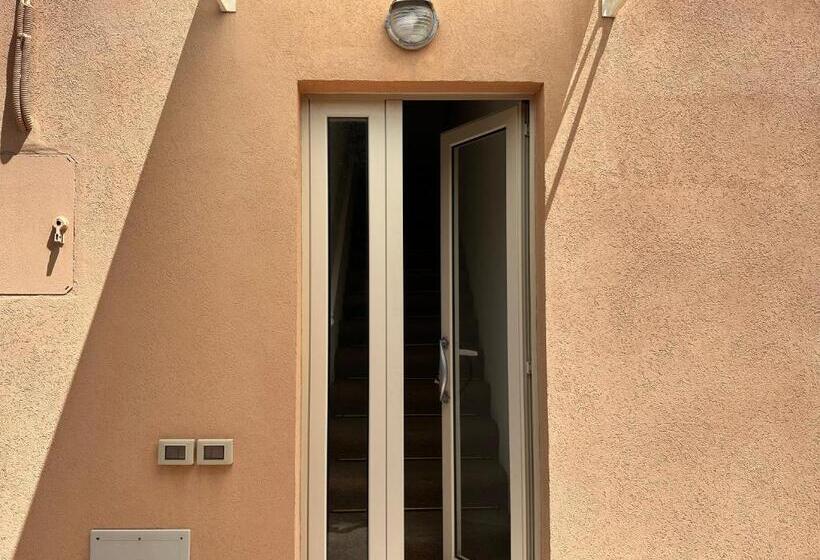 Rimini Beach Residence 200 Mt Dal Mare   Il Lupo Affitta