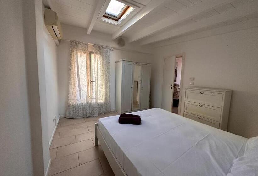 Rimini Beach Residence 200 Mt Dal Mare   Il Lupo Affitta